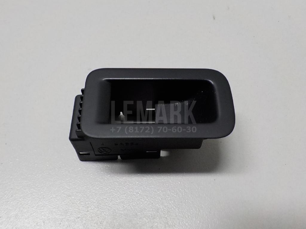 Накладка на дверь 5G086834581U VAG