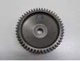 Шестерня (шкив) распредвала