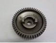 Шестерня (шкив) распредвала