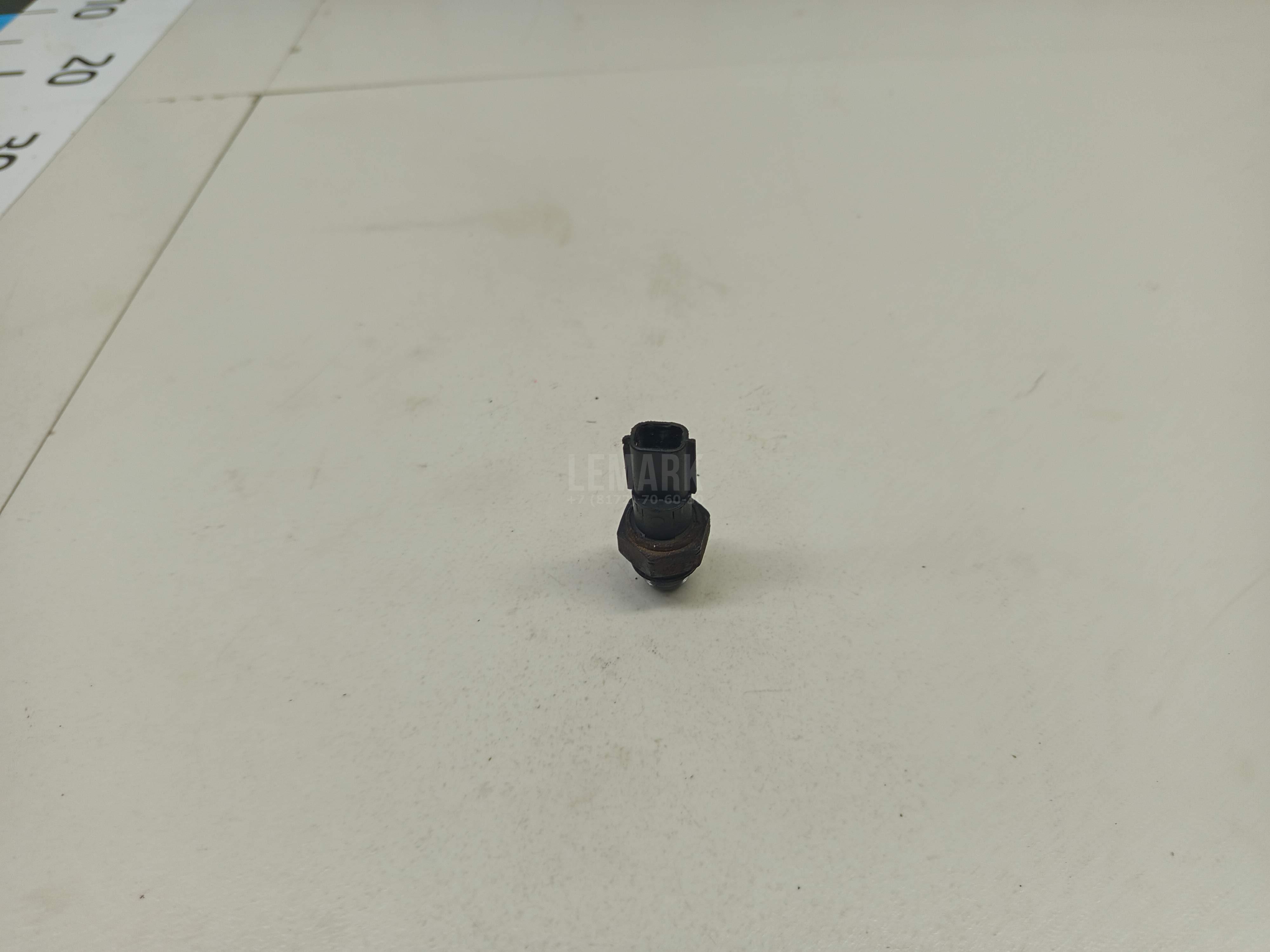 Датчик давления масла 8200671274 Renault