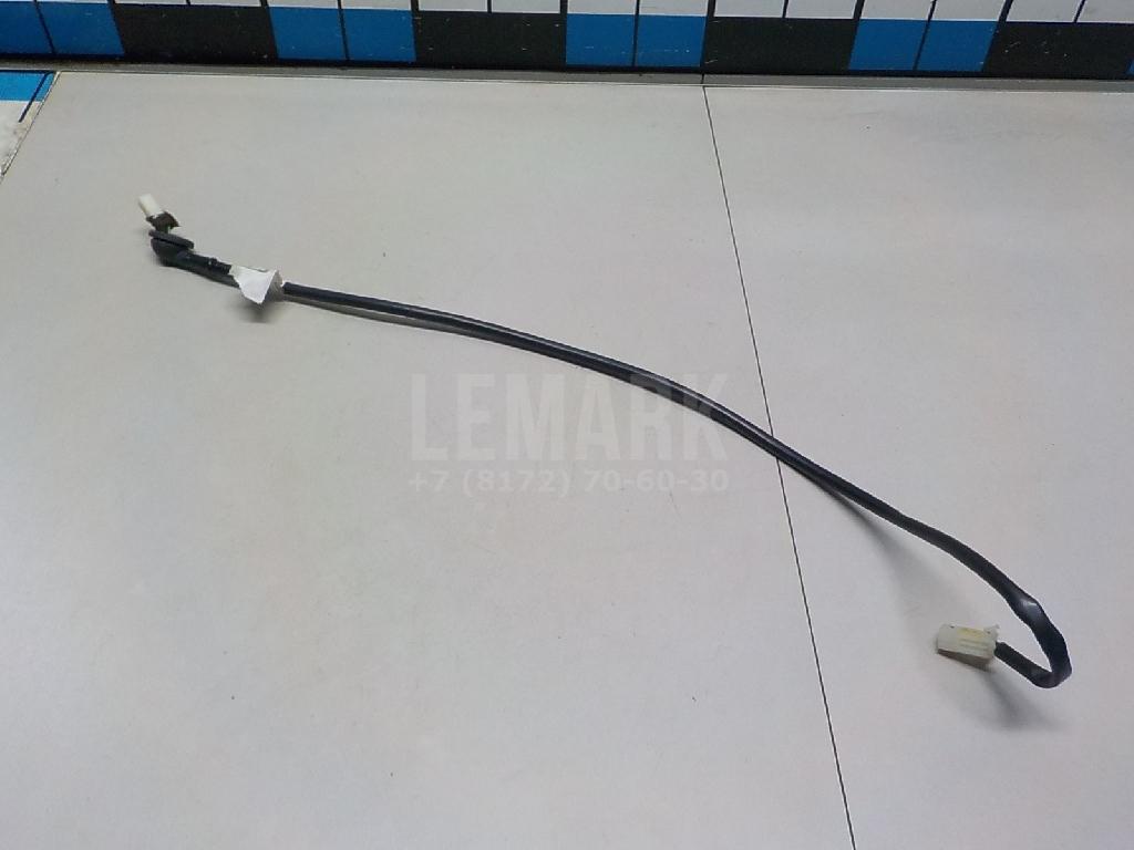 Проводка (коса) 4013220AKZ16A Great Wall