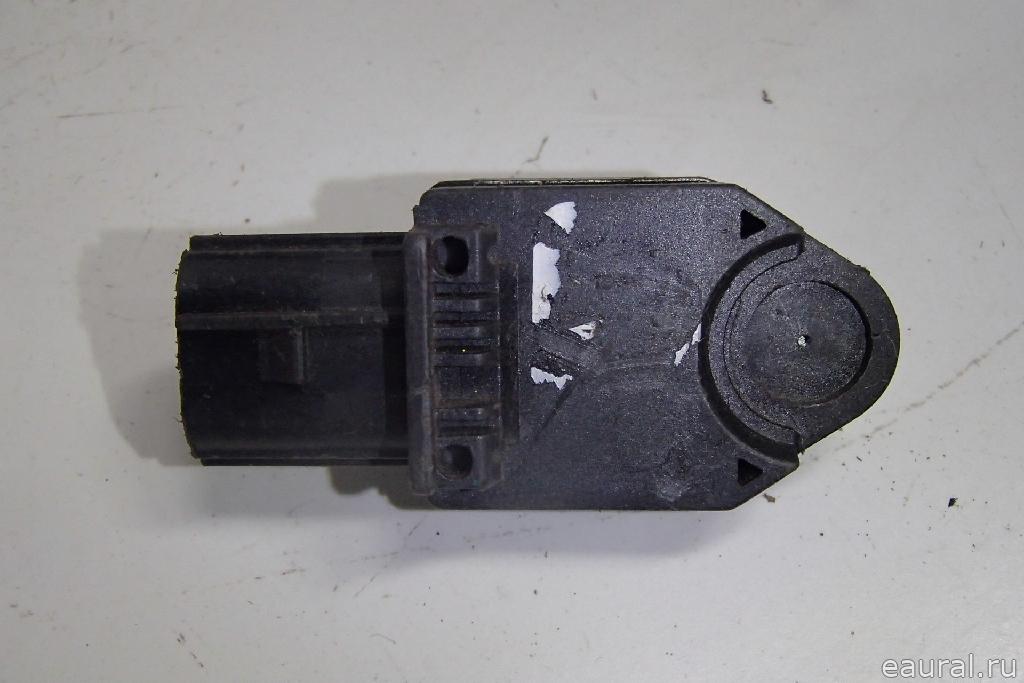 Датчик AIR BAG