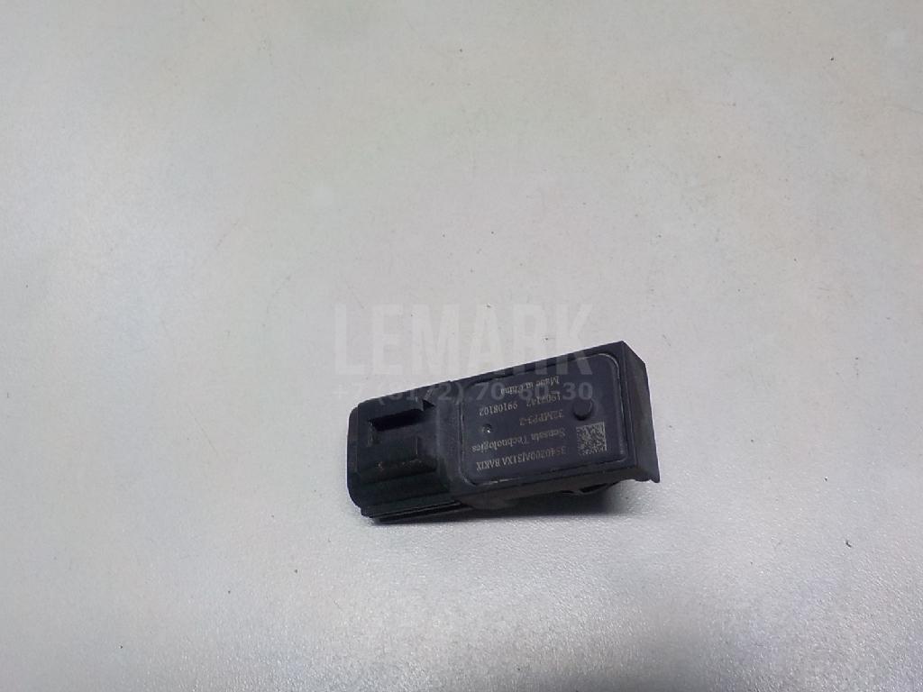 Датчик давления 3540200AJ31XA Great Wall