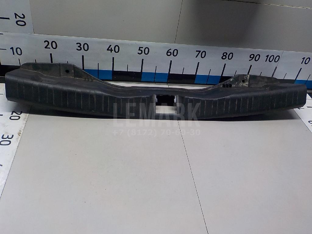 Обшивка багажника 5602101XKZ16A Great Wall