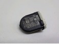 Датчик давления в шине (TPMS)
