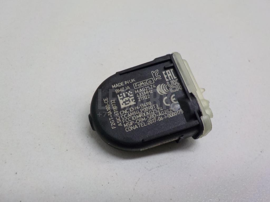 Датчик давления в шине (TPMS) 2318453 Ford
