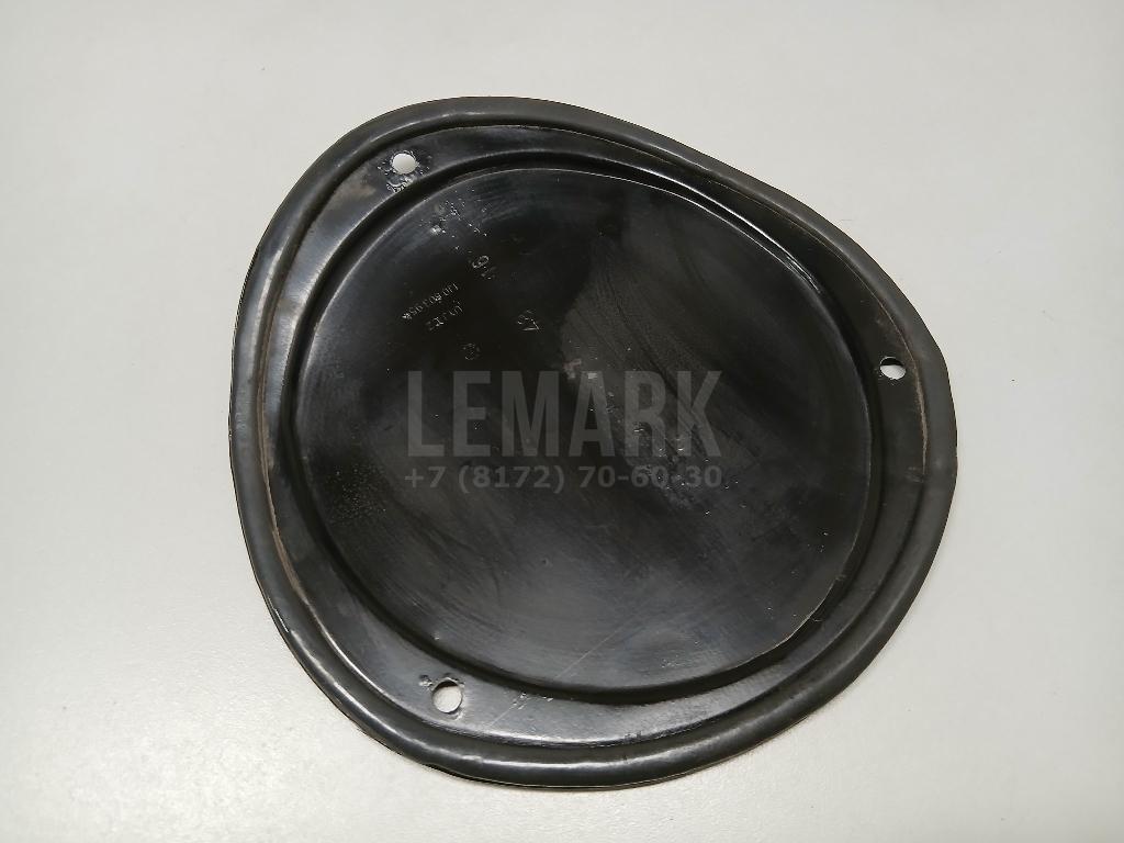 Крышка 1J0803959 VAG