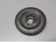 Шестерня (шкив) распредвала