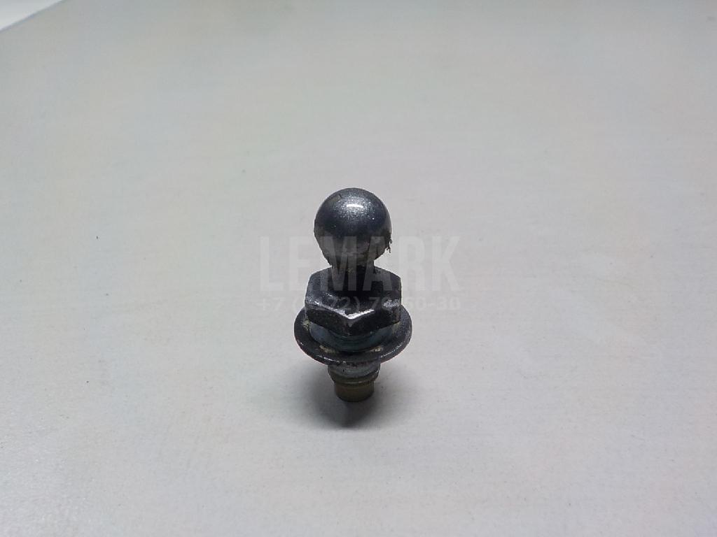 Крепеж газового упора 1J6827439A VAG