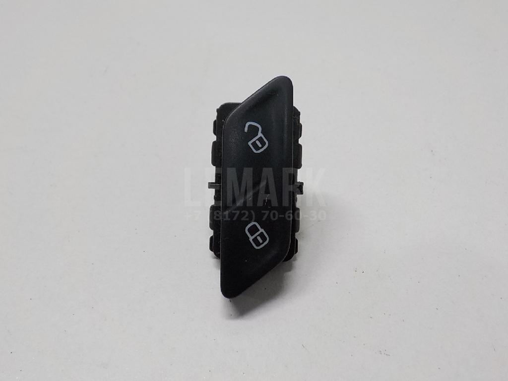 Кнопка центрального замка 5G0962125A VAG