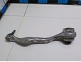 Рычаг передний нижний левый передний
