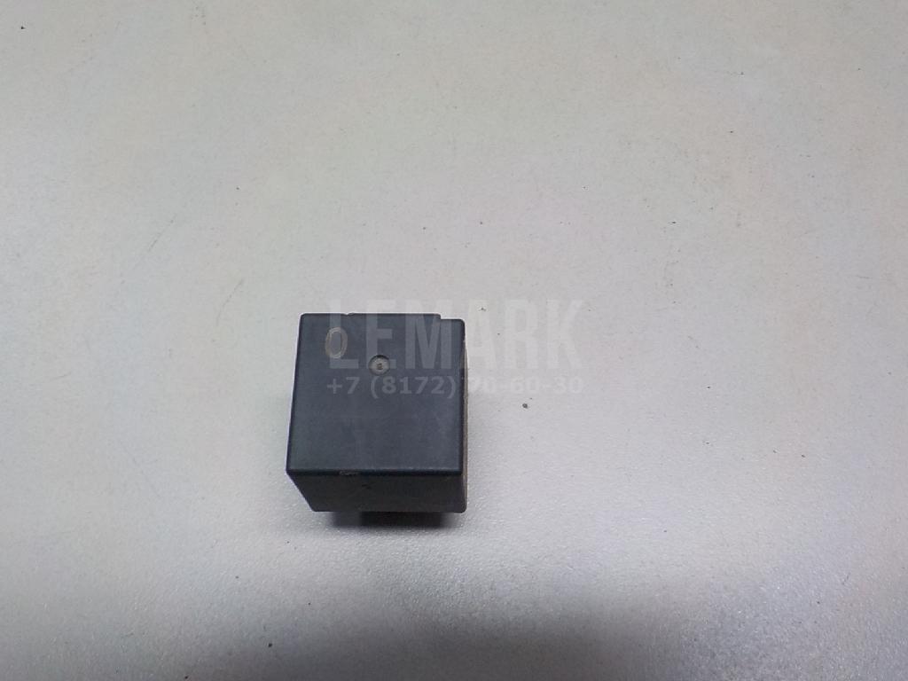 Реле 3735020K00C2 Great Wall