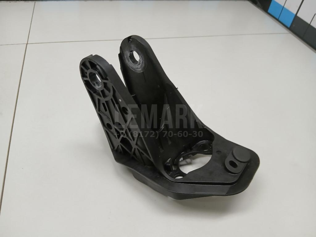 Кронштейн педали сцепления 6R1721373A VAG