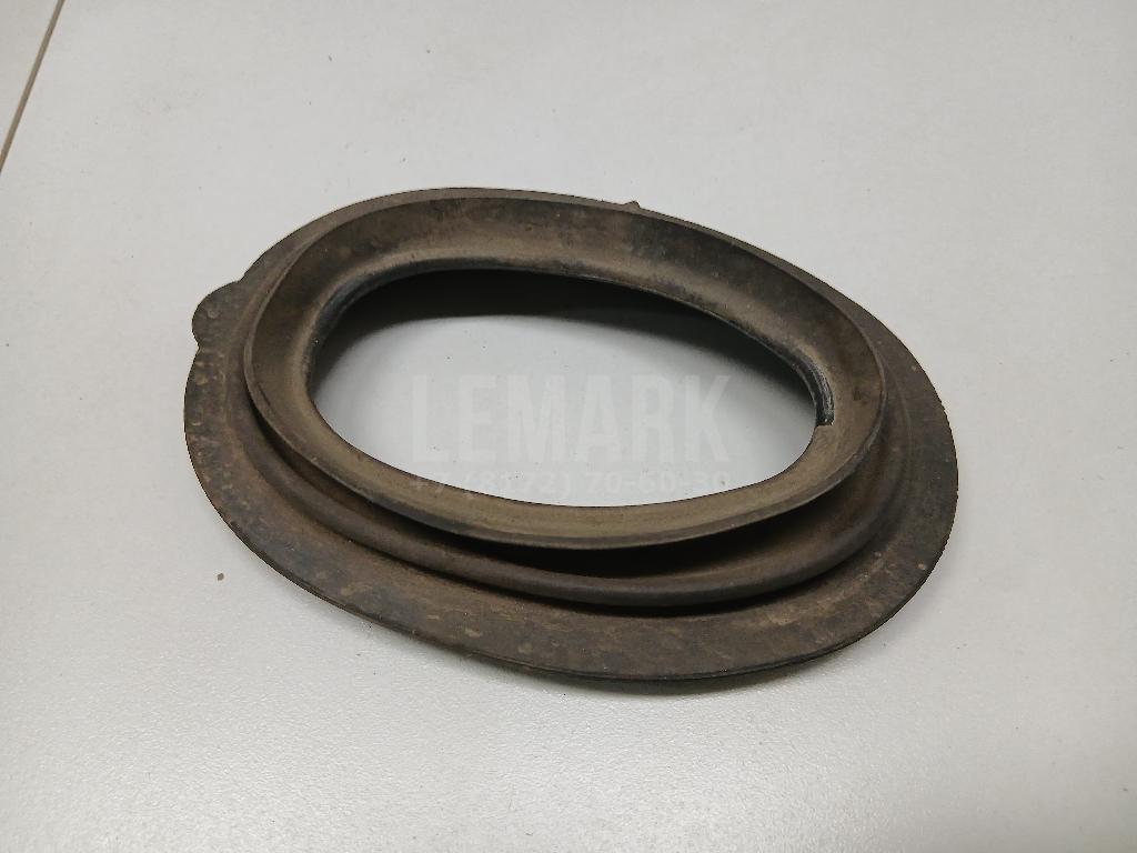 Уплотнитель (внутри) 6Q0820751A VAG