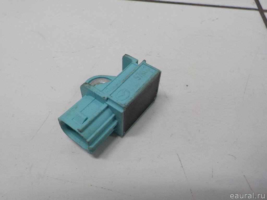 Датчик AIR BAG