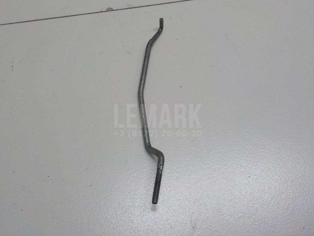 Тяга замка для  BMW 7-serie F01/F02 2008-2015