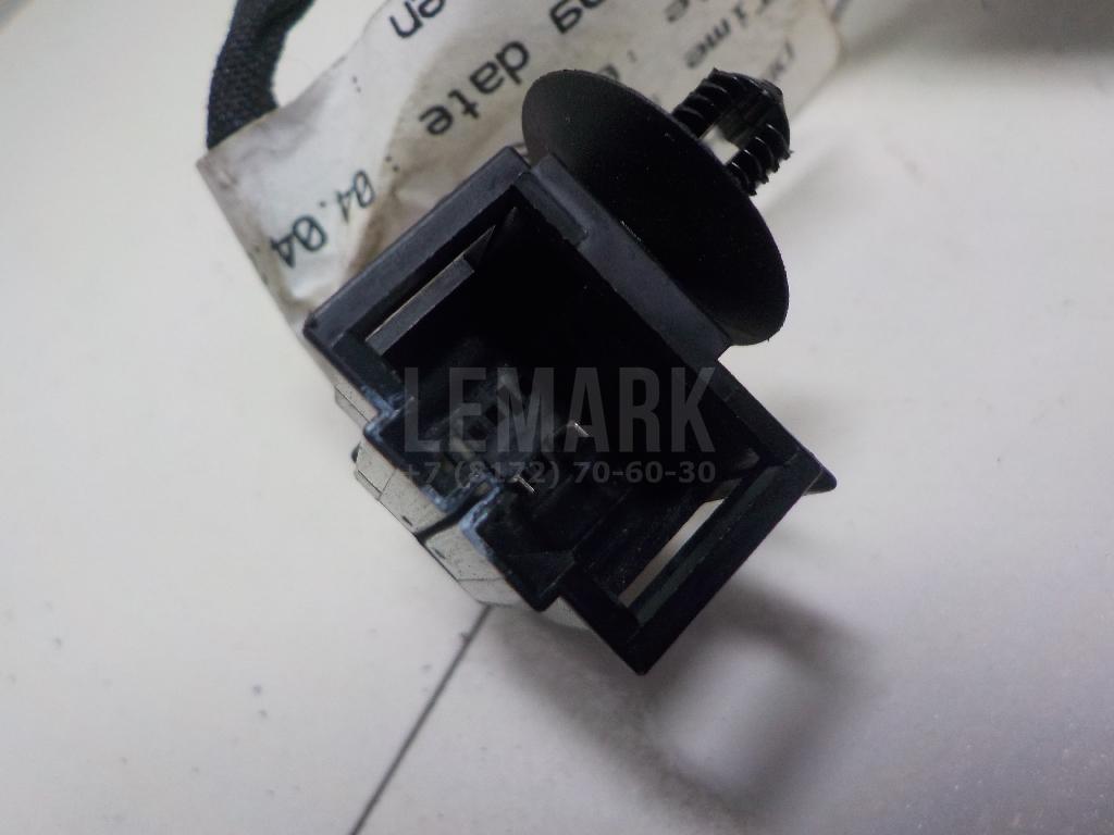 Бардачок для  Fiat Ducato 230 1994-2002