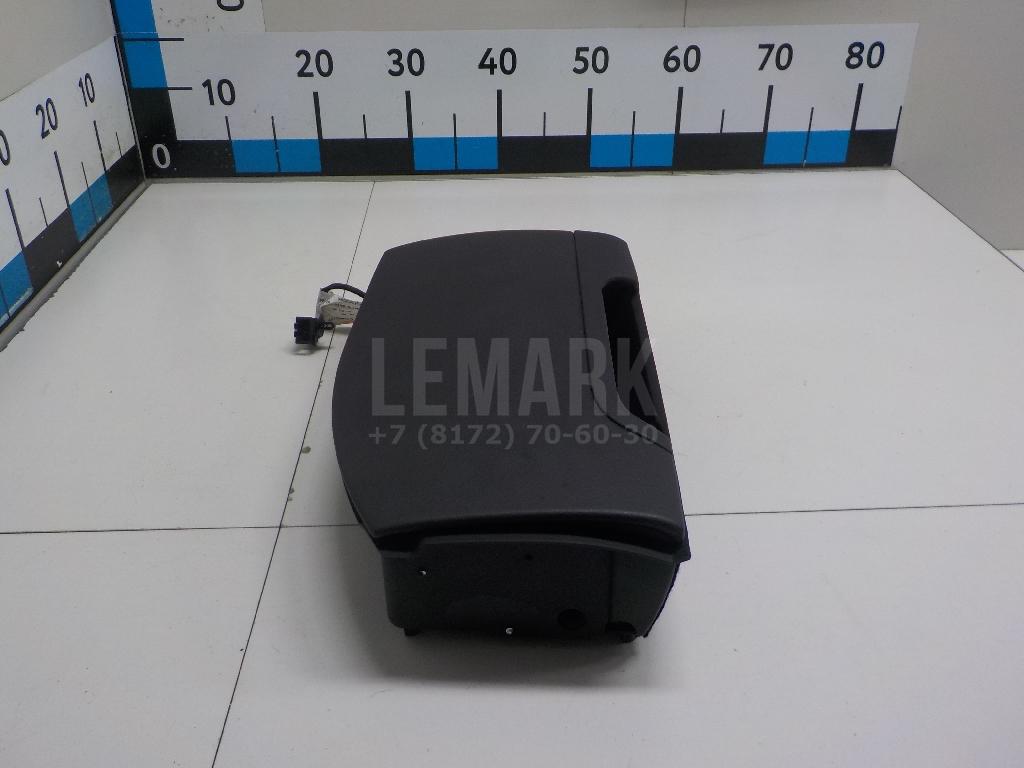 Бардачок для  Fiat Ducato 230 1994-2002
