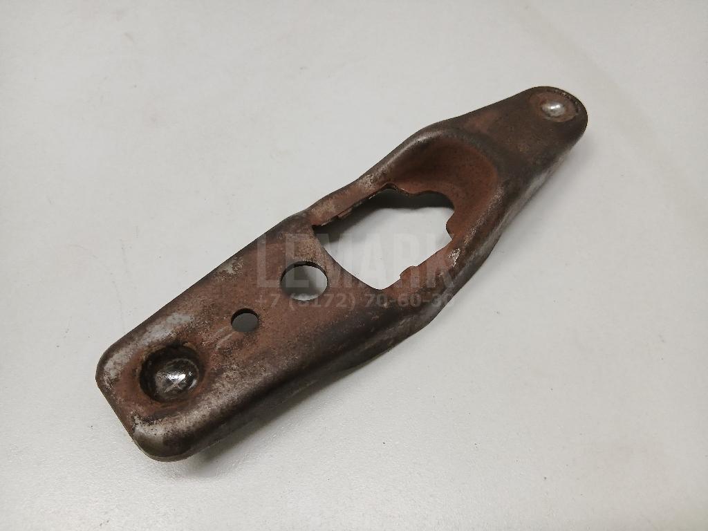 Подшипник выжимной 02T141153G VAG