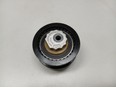 Ролик-натяжитель ремня ГРМ