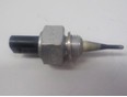Датчик температуры