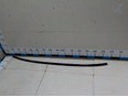 Молдинг крыши левый