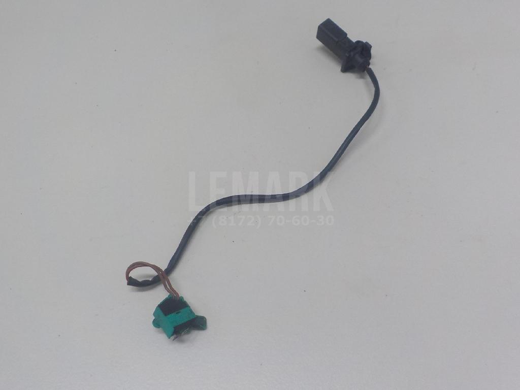 Выключатель концевой 1Z0953236 VAG