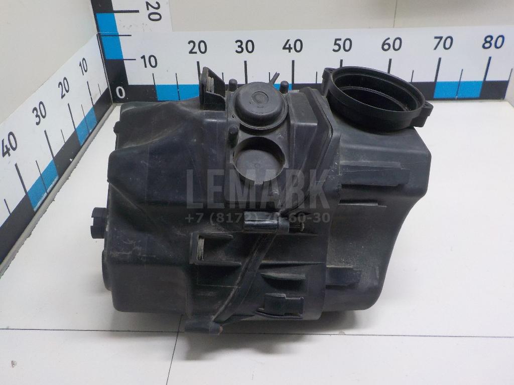 Корпус воздушного фильтра для  BMW 4-serie F32/F33/F82 2012-2020