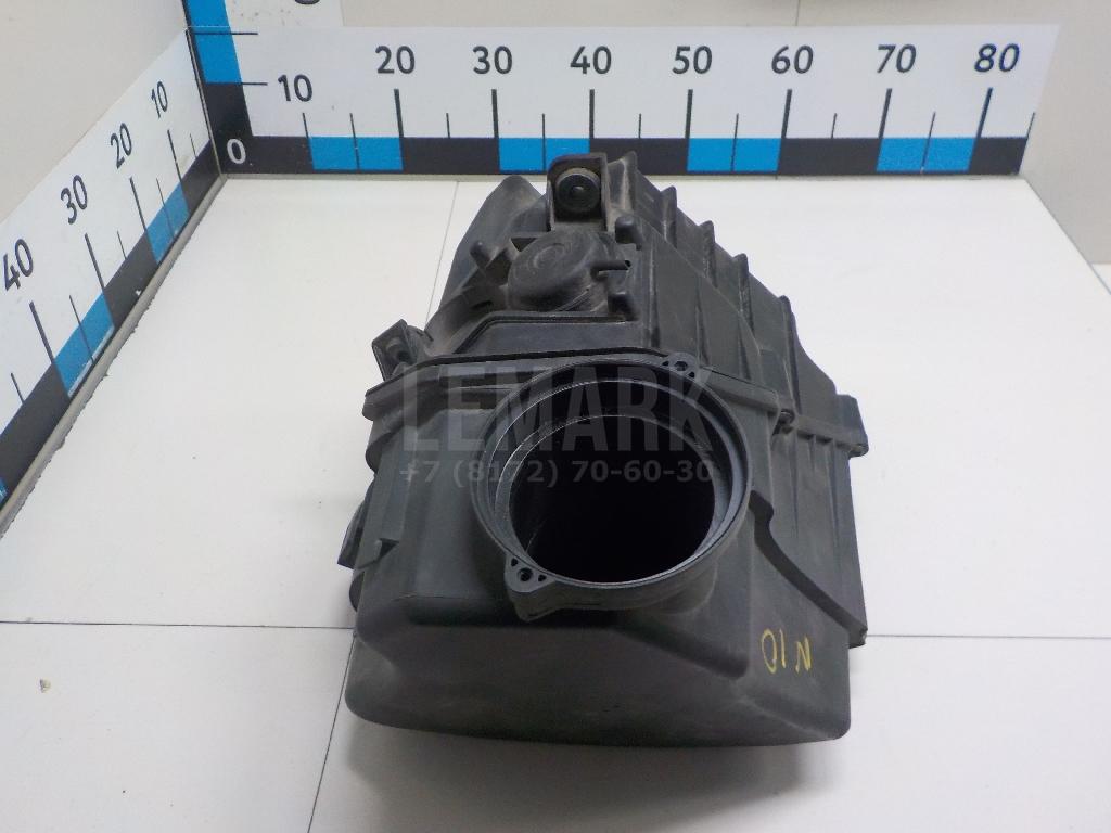 Корпус воздушного фильтра для  BMW 4-serie F32/F33/F82 2012-2020