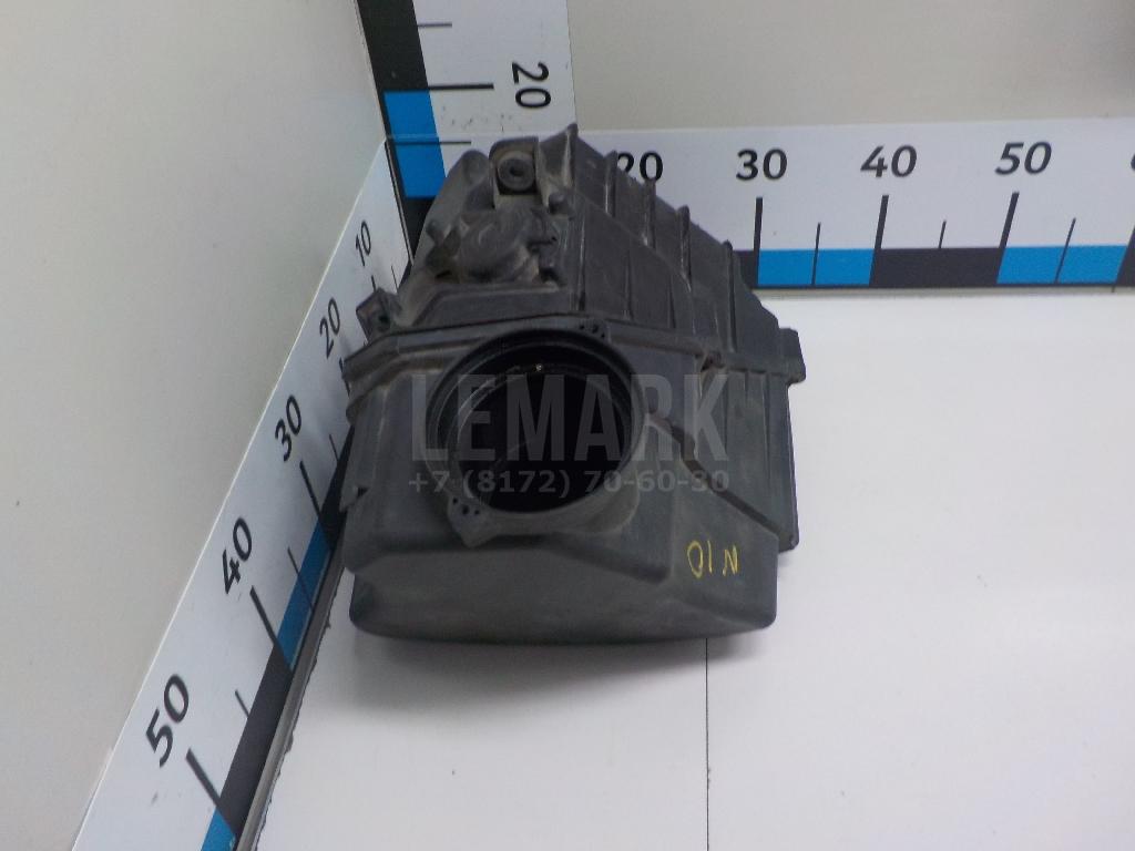 Корпус воздушного фильтра для  BMW 4-serie F32/F33/F82 2012-2020
