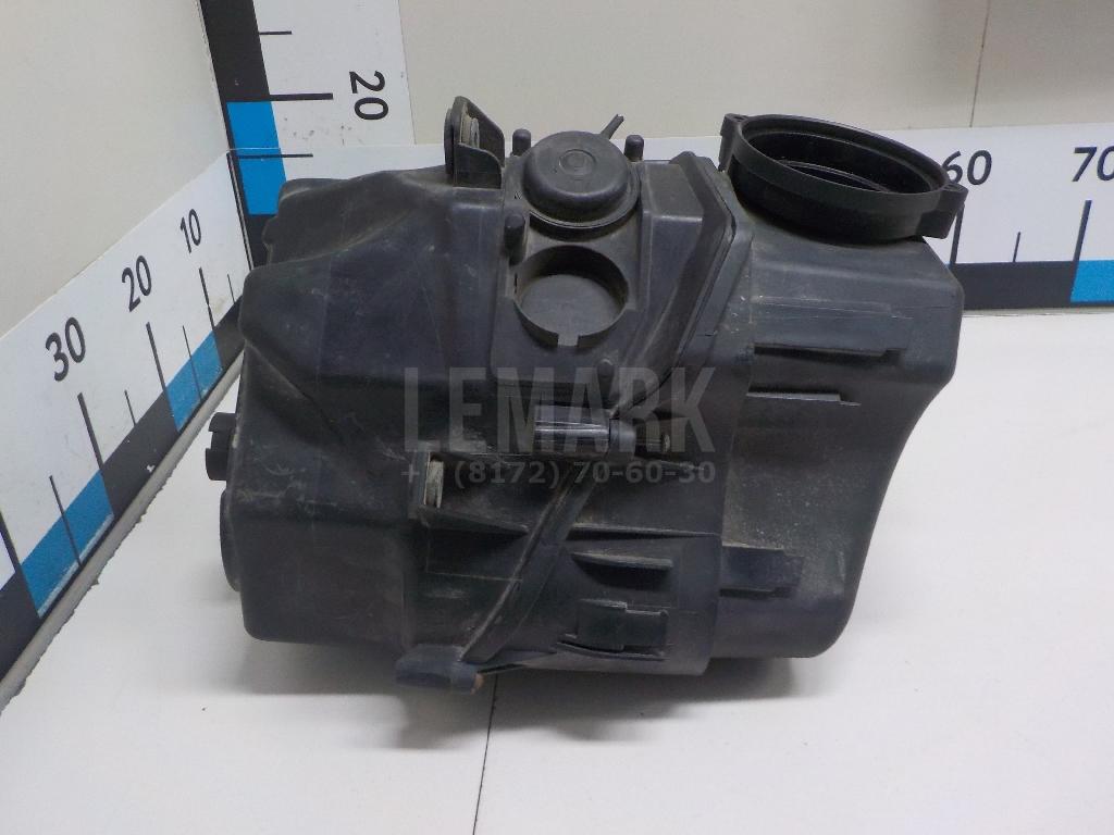 Корпус воздушного фильтра для  BMW 4-serie F32/F33/F82 2012-2020