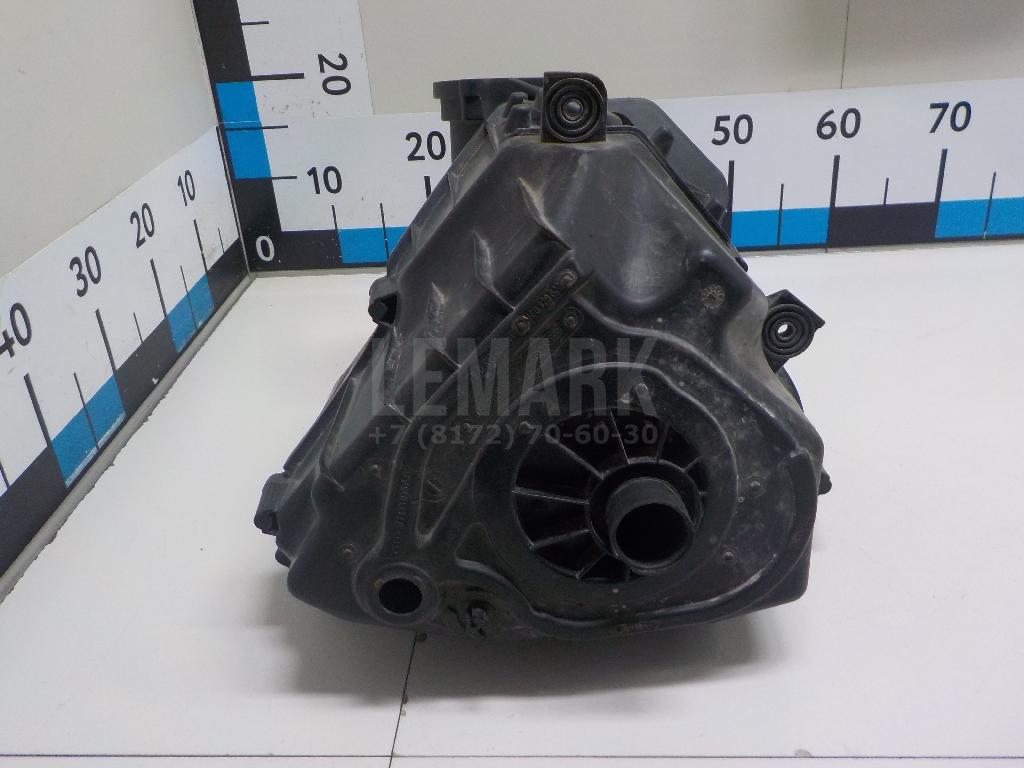 Корпус воздушного фильтра для  BMW 4-serie F32/F33/F82 2012-2020