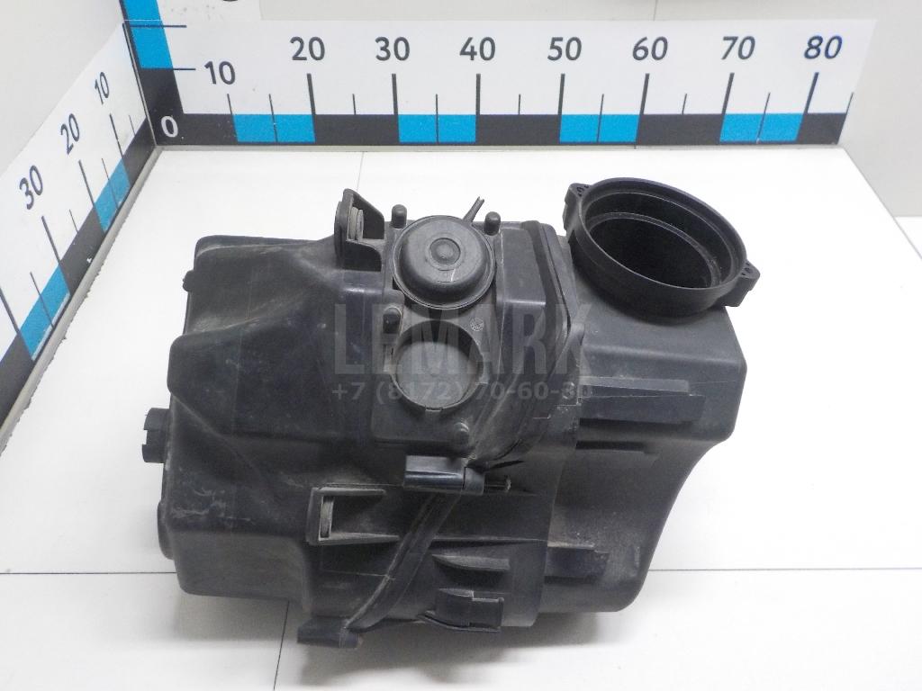 Корпус воздушного фильтра для  BMW 4-serie F32/F33/F82 2012-2020