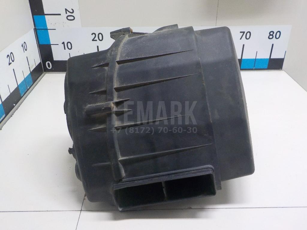 Корпус воздушного фильтра для  BMW 4-serie F32/F33/F82 2012-2020