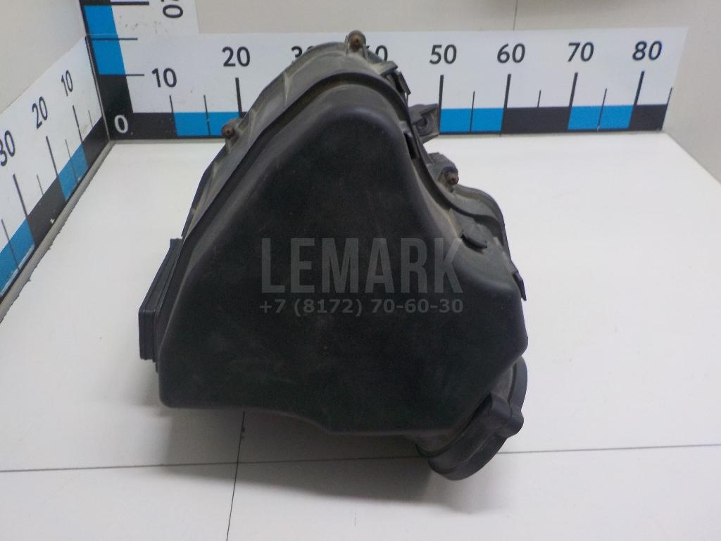 Корпус воздушного фильтра для  BMW 4-serie F32/F33/F82 2012-2020