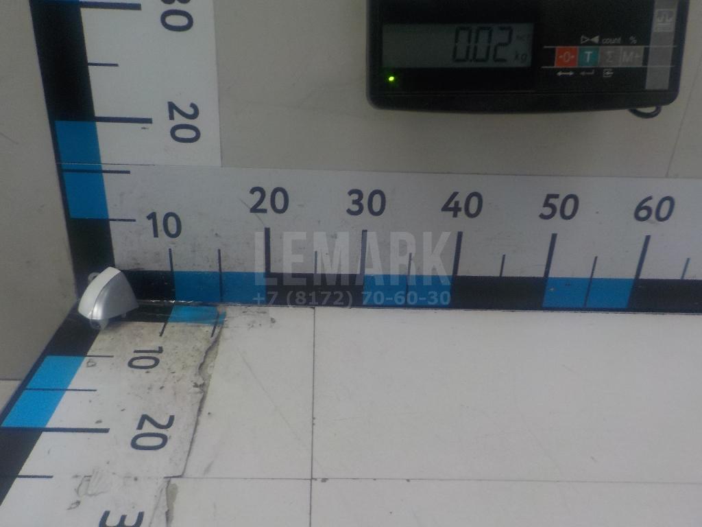 Накладка ручки наружной 83652D9030 Hyundai-Kia