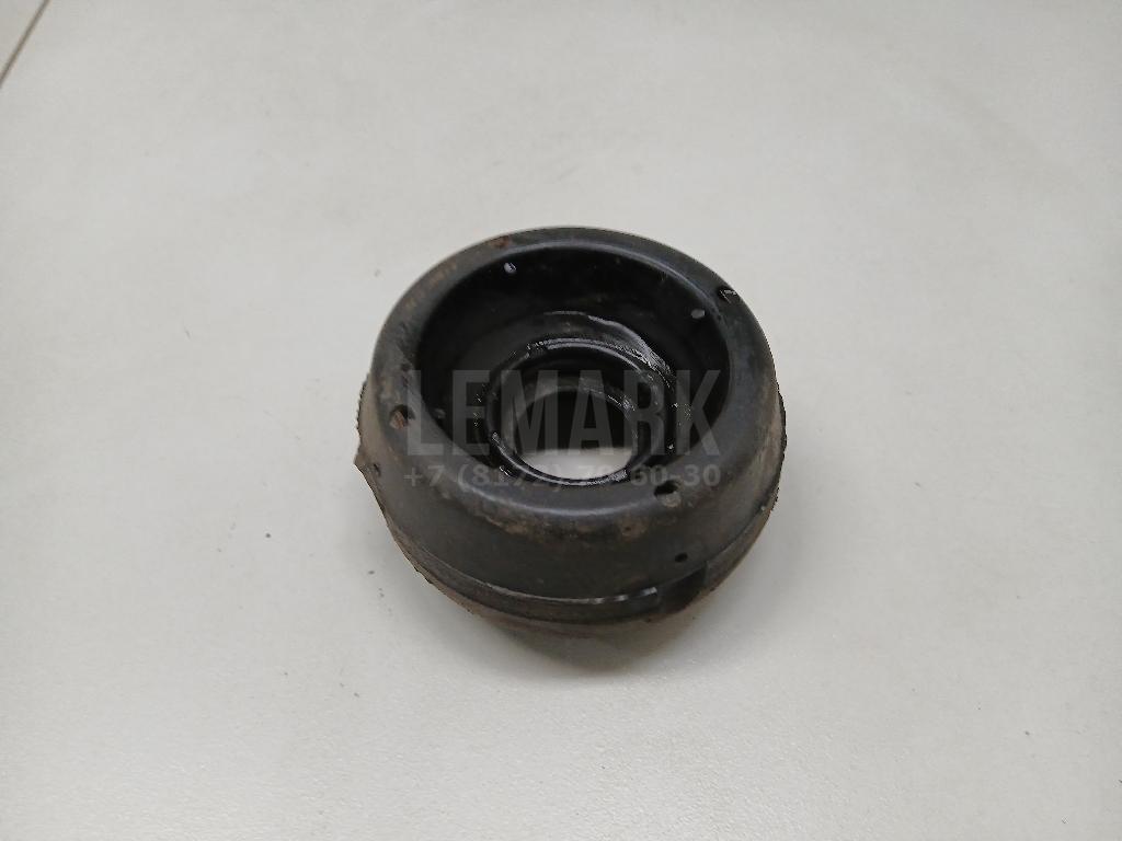 Опора переднего амортизатора 1J0412331C VAG
