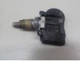 Датчик давления в шине (TPMS)
