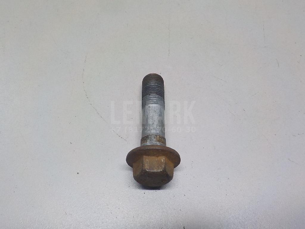 Болт амортизатора Q182W1662TFDE Great Wall