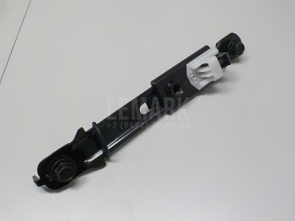 Механизм регулировки ремня безопасности 88890C6500 Hyundai-Kia
