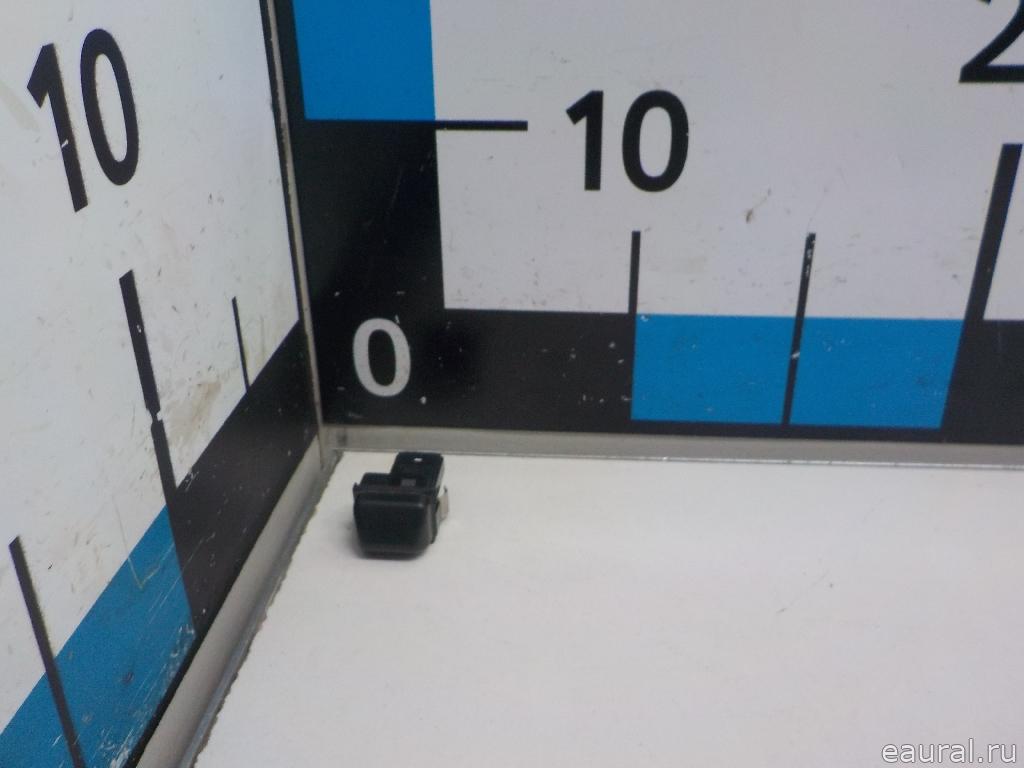 Датчик