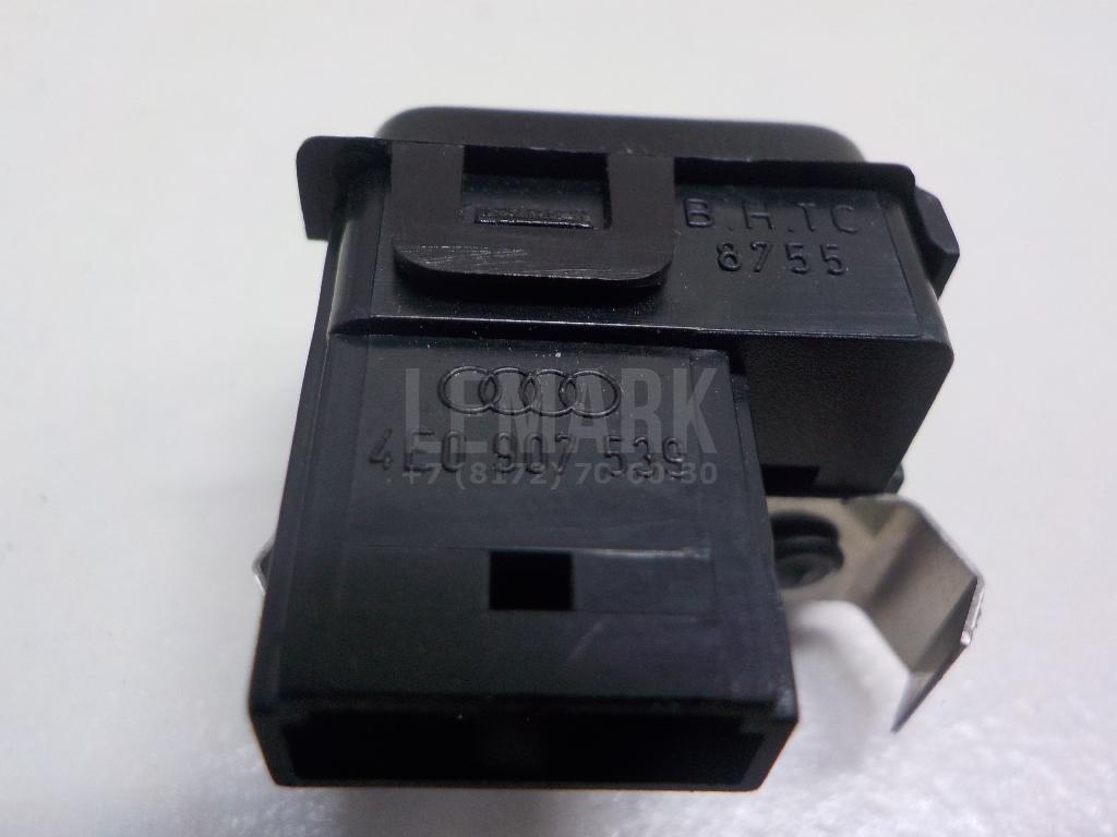 Датчик для  GAC GS8 2016-2023