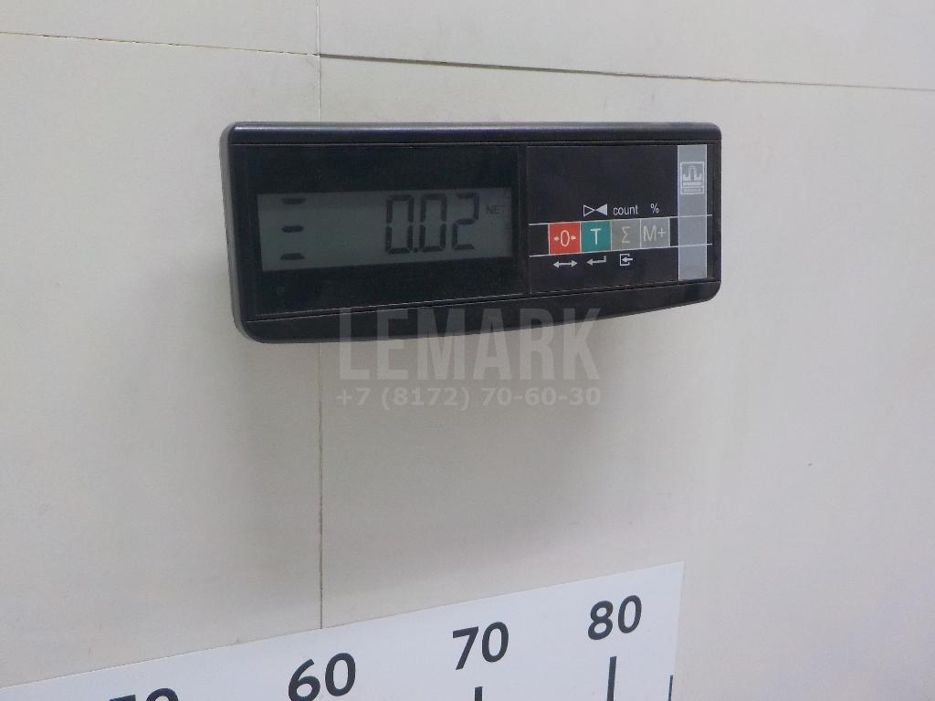 Датчик для  GAC GS8 2016-2023
