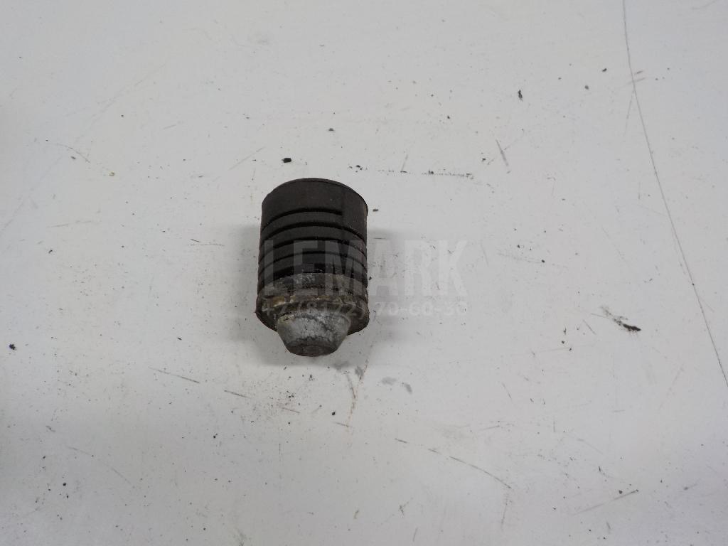 Отбойник капота 9054115019 Toyota
