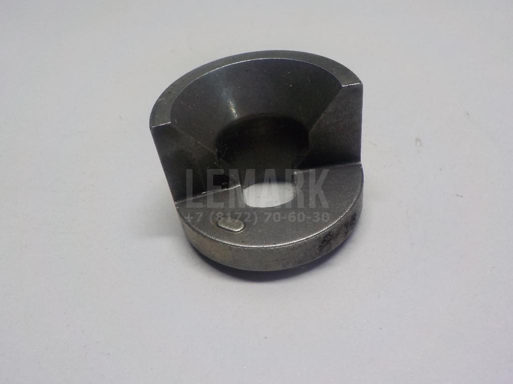 Втулка (трансмиссия) 3559833010 Toyota