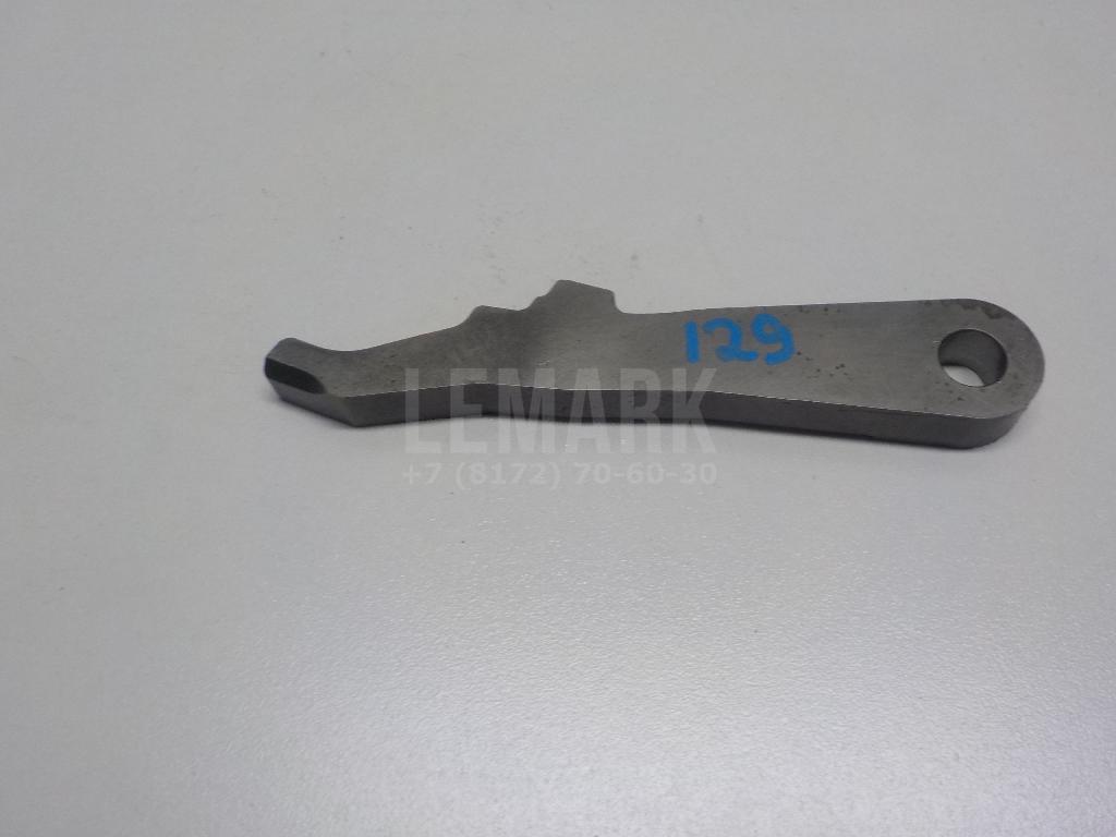 Рычаг КПП 3555733020 Toyota