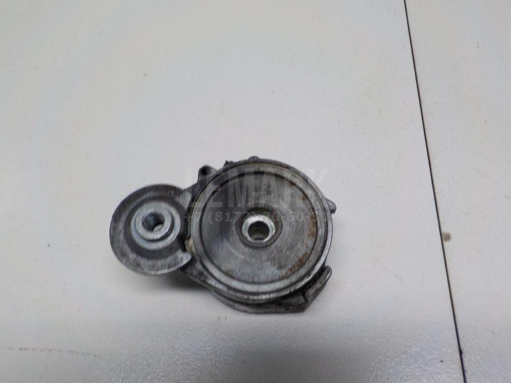 Натяжитель ремня LR003651 Land Rover