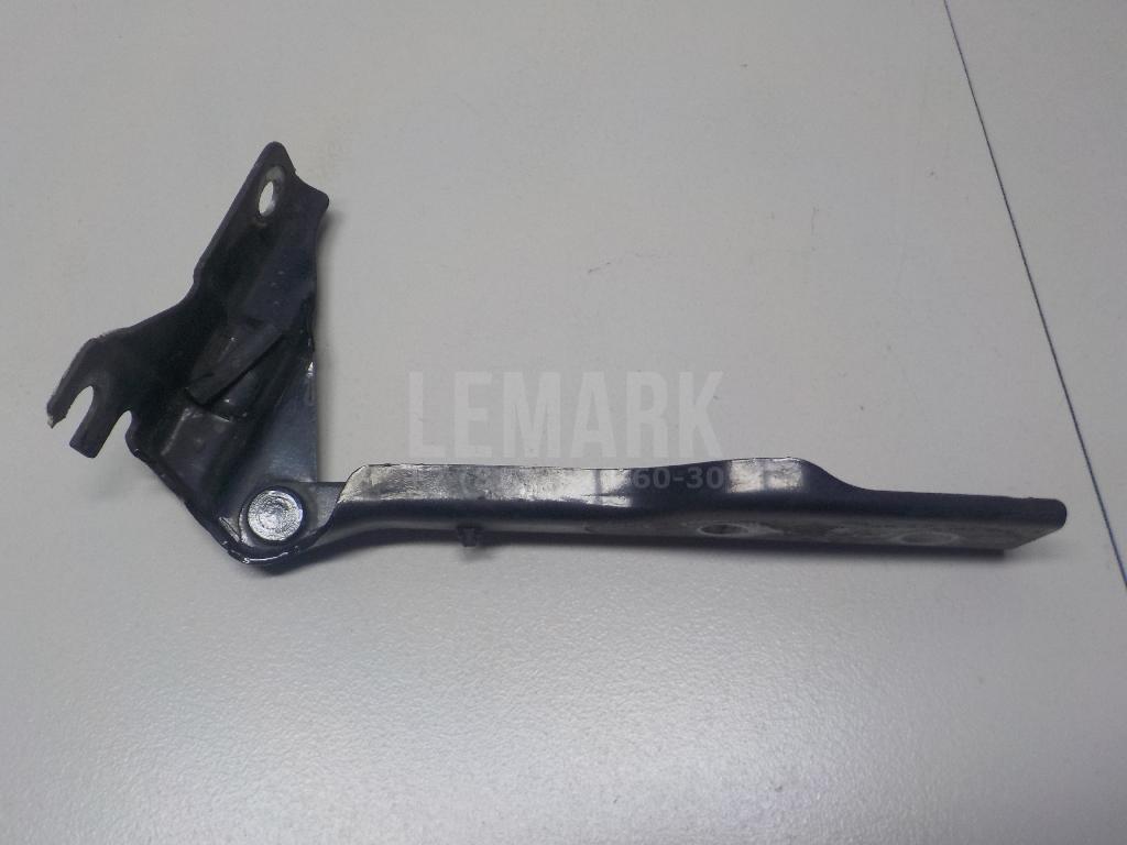 Петля капота правая 6R0823302A VAG