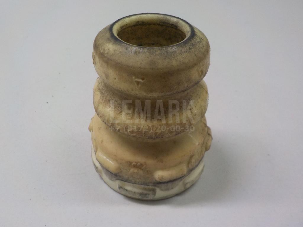 Отбойник переднего амортизатора 3C0412303A VAG