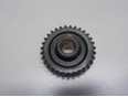 Шестерня задней передачи